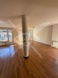 Продава 3-СТАЕН, град София, Оборище • 435000 € / 850786.05 лв. • 71278730 5