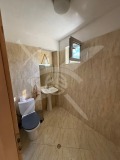 Продава 3-СТАЕН, град София, Оборище • 435000 € / 850786.05 лв. • 71278730 13