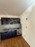 Продава 3-СТАЕН, град София, Оборище • 435000 € / 850786.05 лв. • 71278730 6