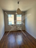 Продава 3-СТАЕН, град София, Оборище • 435000 € / 850786.05 лв. • 71278730 4