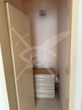 Продава 3-СТАЕН, град София, Оборище • 435000 € / 850786.05 лв. • 71278730 11