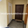 Продава 3-СТАЕН, град Пловдив, Кючук Париж • 199999 € / 391164.04 лв. • 54881540 9