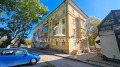 Продава 3-СТАЕН, град Перник, Изток • 90000 € / 176024.70 лв. • 44020074 17