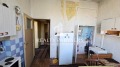 Продава 3-СТАЕН, град Перник, Изток • 90000 € / 176024.70 лв. • 44020074 5