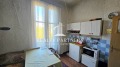 Продава 3-СТАЕН, град Перник, Изток • 90000 € / 176024.70 лв. • 44020074 3