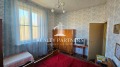Продава 3-СТАЕН, град Перник, Изток • 90000 € / 176024.70 лв. • 44020074 9