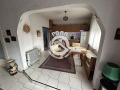 Продава 3-СТАЕН, град Пловдив, Тракия • 129900 € / 254062.32 лв. • 25559193 3