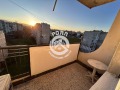 Продава 3-СТАЕН, град Пловдив, Тракия • 129900 € / 254062.32 лв. • 25559193 11