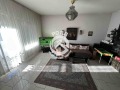 Продава 3-СТАЕН, град Пловдив, Тракия • 129900 € / 254062.32 лв. • 25559193 2