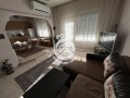 Продава 3-СТАЕН, град Пловдив, Тракия • 129900 € / 254062.32 лв. • 25559193 1