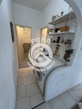 Продава 3-СТАЕН, град Пловдив, Тракия • 129900 € / 254062.32 лв. • 25559193 6