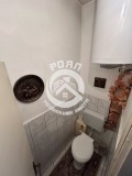 Продава 3-СТАЕН, град Пловдив, Тракия • 129900 € / 254062.32 лв. • 25559193 9