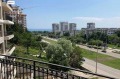 Продава 3-СТАЕН, град Варна, Чайка • 350000 € / 684540.50 лв. • 30232825 1