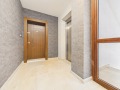 Продава 3-СТАЕН, град Варна, Чайка • 350000 € / 684540.50 лв. • 30232825 3
