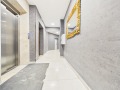 Продава 3-СТАЕН, град Варна, Чайка • 350000 € / 684540.50 лв. • 30232825 10