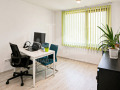 Продава  4-стаен град София , Студентски град , 111 кв.м | 96450751 - изображение [9]