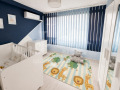 Продава  4-стаен град София , Студентски град , 111 кв.м | 96450751 - изображение [7]