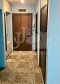 Продава  4-стаен град София , Студентски град , 111 кв.м | 96450751 - изображение [12]