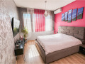 Продава  4-стаен град София , Студентски град , 111 кв.м | 96450751 - изображение [4]