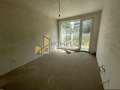 Продава МЕЗОНЕТ, град София, Витоша • 440000 € • 52071683 — Holmes.bg