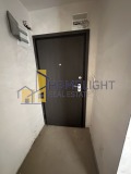 Продава МЕЗОНЕТ, град София, Витоша • 440000 € • 52071683 — Holmes.bg