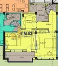 Продава МЕЗОНЕТ, град София, Витоша • 440000 € • 52071683 — Holmes.bg