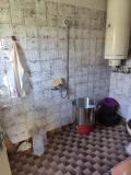 Продава КЪЩА, област Перник, с. Драгичево • 220000 € • 79259214 — Holmes.bg