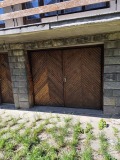 Продава КЪЩА, област Перник, с. Драгичево • 220000 € • 79259214 — Holmes.bg