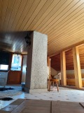Продава КЪЩА, област Перник, с. Драгичево • 220000 € • 79259214 — Holmes.bg