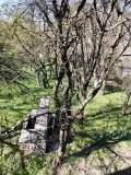 Продава КЪЩА, област Перник, с. Драгичево • 220000 € • 79259214 — Holmes.bg