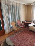 Продава КЪЩА, област Перник, с. Драгичево • 220000 € • 79259214 — Holmes.bg