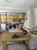 Продава КЪЩА, област Перник, с. Драгичево • 220000 € • 79259214 — Holmes.bg