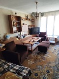 Продава КЪЩА, област Перник, с. Драгичево • 220000 € • 79259214 — Holmes.bg