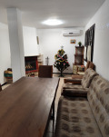 Продава  Къща област София , гр. Долна баня , 193 кв.м | 64182940 - изображение [7]