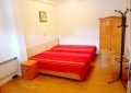 Продава  Къща област София , гр. Долна баня , 193 кв.м | 64182940 - изображение [9]