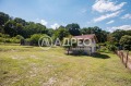 Продава КЪЩА, област Варна, с. Бенковски • 74000 € / 144731.42 лв. • 43667230 10