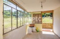 Продава КЪЩА, област Варна, с. Бенковски • 74000 € / 144731.42 лв. • 43667230 9