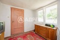 Продава КЪЩА, област Варна, с. Бенковски • 74000 € / 144731.42 лв. • 43667230 7