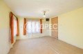 Продава КЪЩА, област Варна, с. Бенковски • 74000 € / 144731.42 лв. • 43667230 2