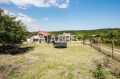 Продава КЪЩА, област Варна, с. Бенковски • 74000 € / 144731.42 лв. • 43667230 5