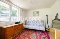 Продава КЪЩА, област Варна, с. Бенковски • 74000 € / 144731.42 лв. • 43667230 3