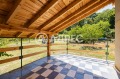 Продава КЪЩА, област Варна, с. Бенковски • 74000 € / 144731.42 лв. • 43667230 4