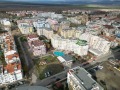 Продава ЗАВЕДЕНИЕ, област Бургас, к.к. Слънчев бряг • 700000 € / 1369081.00 лв. • 88814157 13