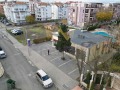 Продава ЗАВЕДЕНИЕ, област Бургас, к.к. Слънчев бряг • 700000 € / 1369081.00 лв. • 88814157 10