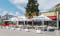 Продава ЗАВЕДЕНИЕ, област Бургас, к.к. Слънчев бряг • 700000 € / 1369081.00 лв. • 88814157 15