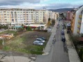 Продава ЗАВЕДЕНИЕ, област Бургас, к.к. Слънчев бряг • 700000 € / 1369081.00 лв. • 88814157 12