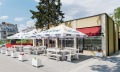 Продава ЗАВЕДЕНИЕ, област Бургас, к.к. Слънчев бряг • 700000 € / 1369081.00 лв. • 88814157 2
