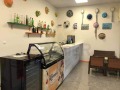 Продава ЗАВЕДЕНИЕ, област Бургас, к.к. Слънчев бряг • 700000 € / 1369081.00 лв. • 88814157 5