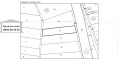 Продава ПАРЦЕЛ, област Стара Загора, гр. Павел баня • 60000 € • 81688319 — Holmes.bg