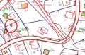 Продава ПАРЦЕЛ, град София, Княжево • 213450 € • 63165796 — Holmes.bg